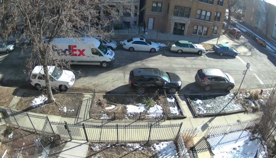 Reolink Camera Two_01_Reolink Home Hub One_20260211095907.jpg